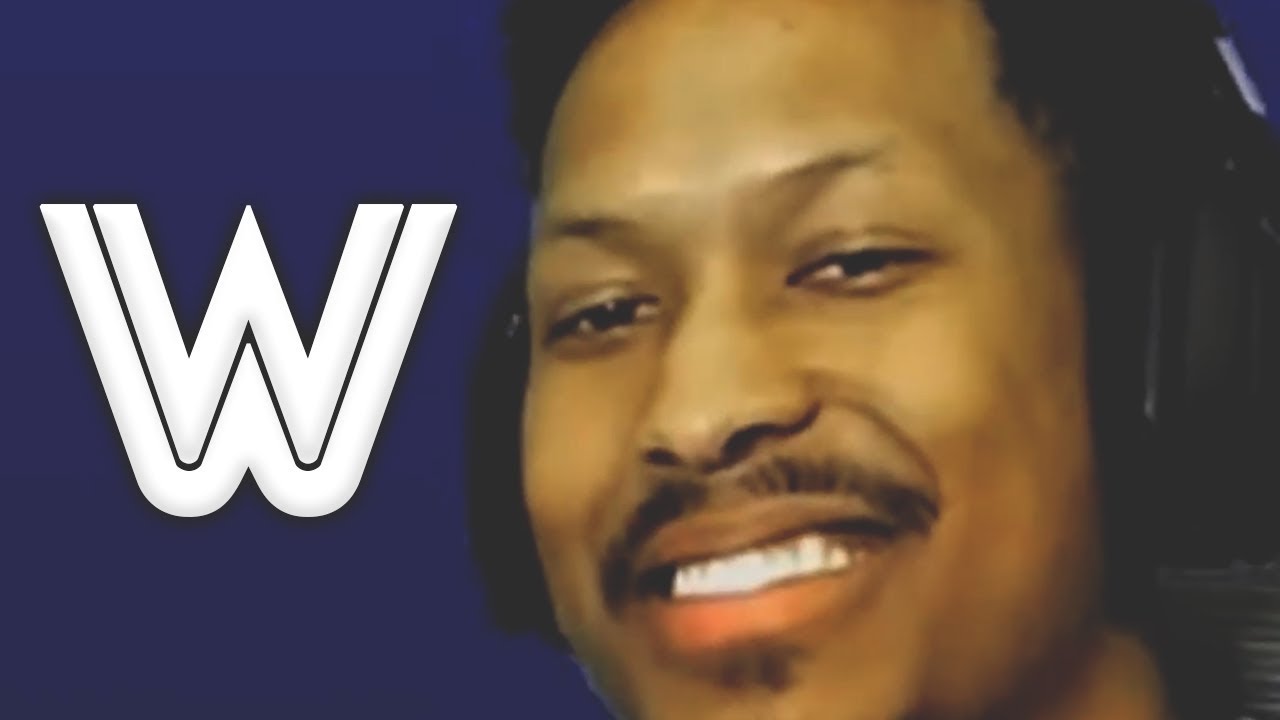 Berleezy's Gaming Wisdom: Best Decisions & Raw Mistakes