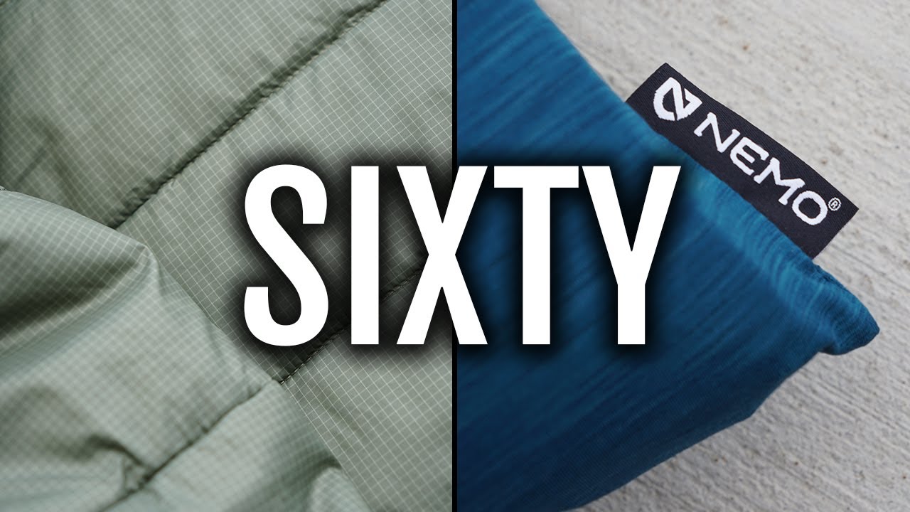 Top 7 Budget Backpacking Gear Essentials That Outperform Price