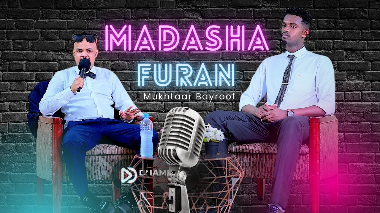 Understanding Arabic Music and Cultural Expressions