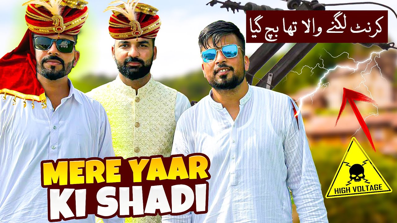 Maharaja Ranjit Singh's Water Systems: 19th C Engineering