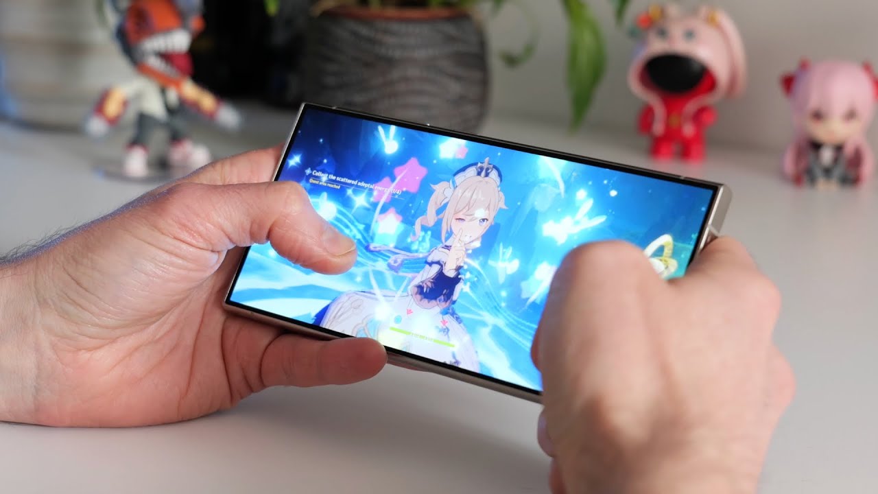 Samsung Galaxy S25 Leaks: Expert Analysis & Buyer Insights