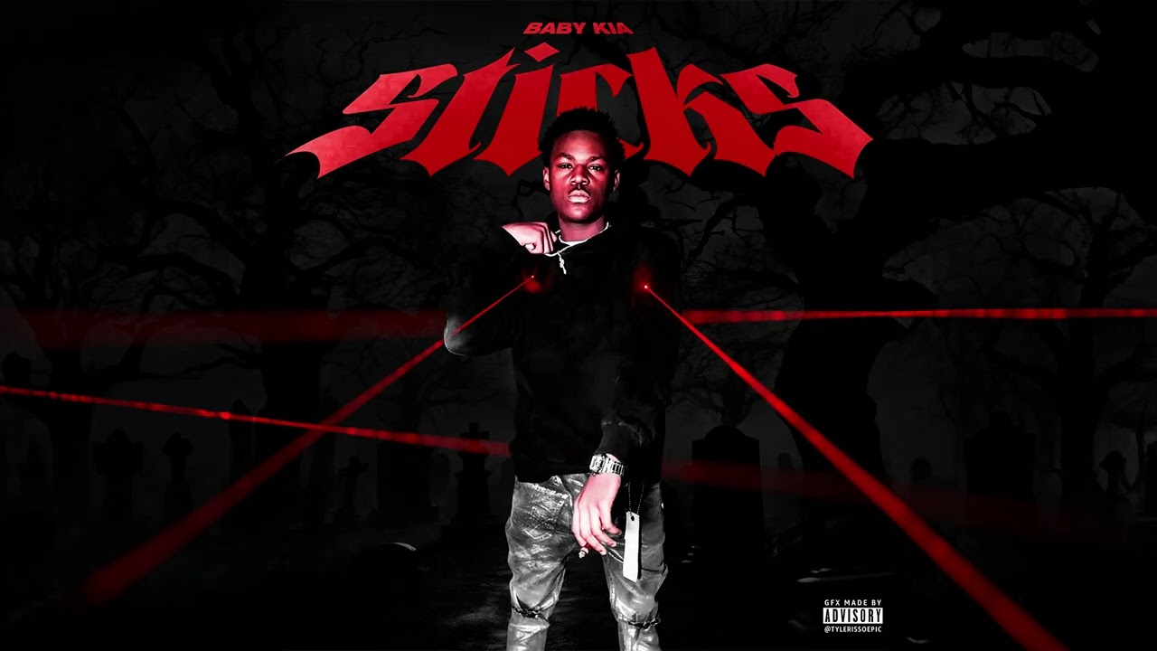 Decoding Violent Imagery in Rap: Artistic Expression vs. Reality