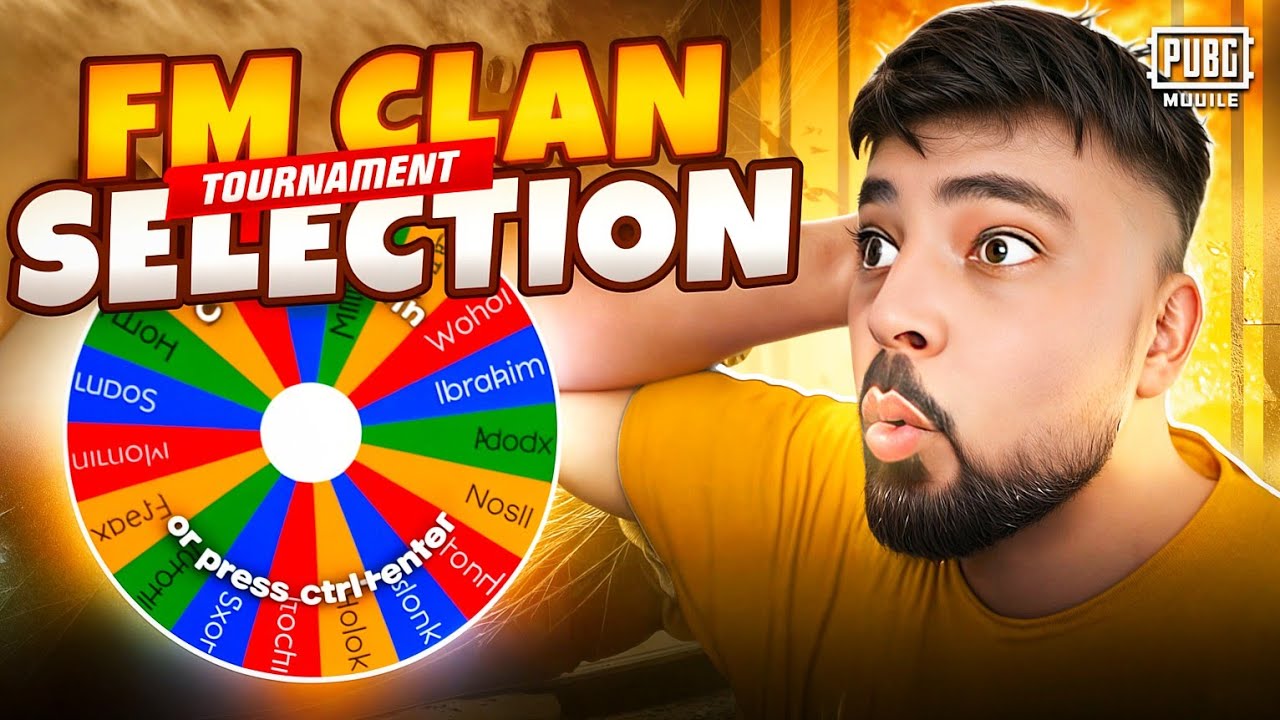 Pixel Battle Royale: 17 Power Teams Revealed!