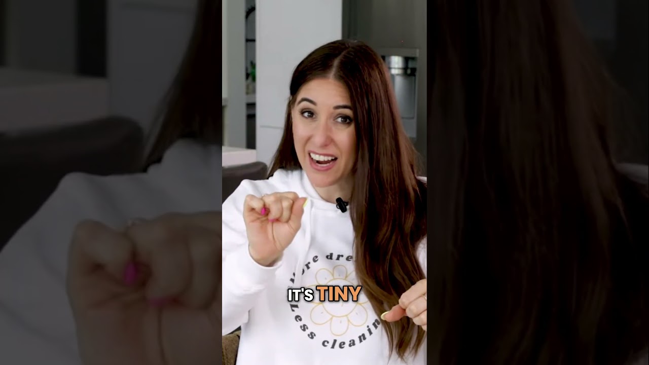 Essential PPE for Mold Removal: Protect Your Health