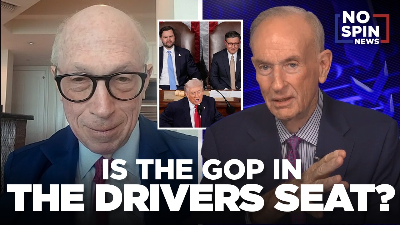 2024 Midterms: Expert Analysis on Trump's Momentum & Democratic Risks