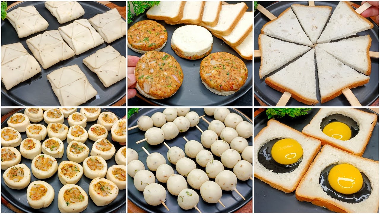 Understanding Heat: Science, Culture, and Everyday Impact