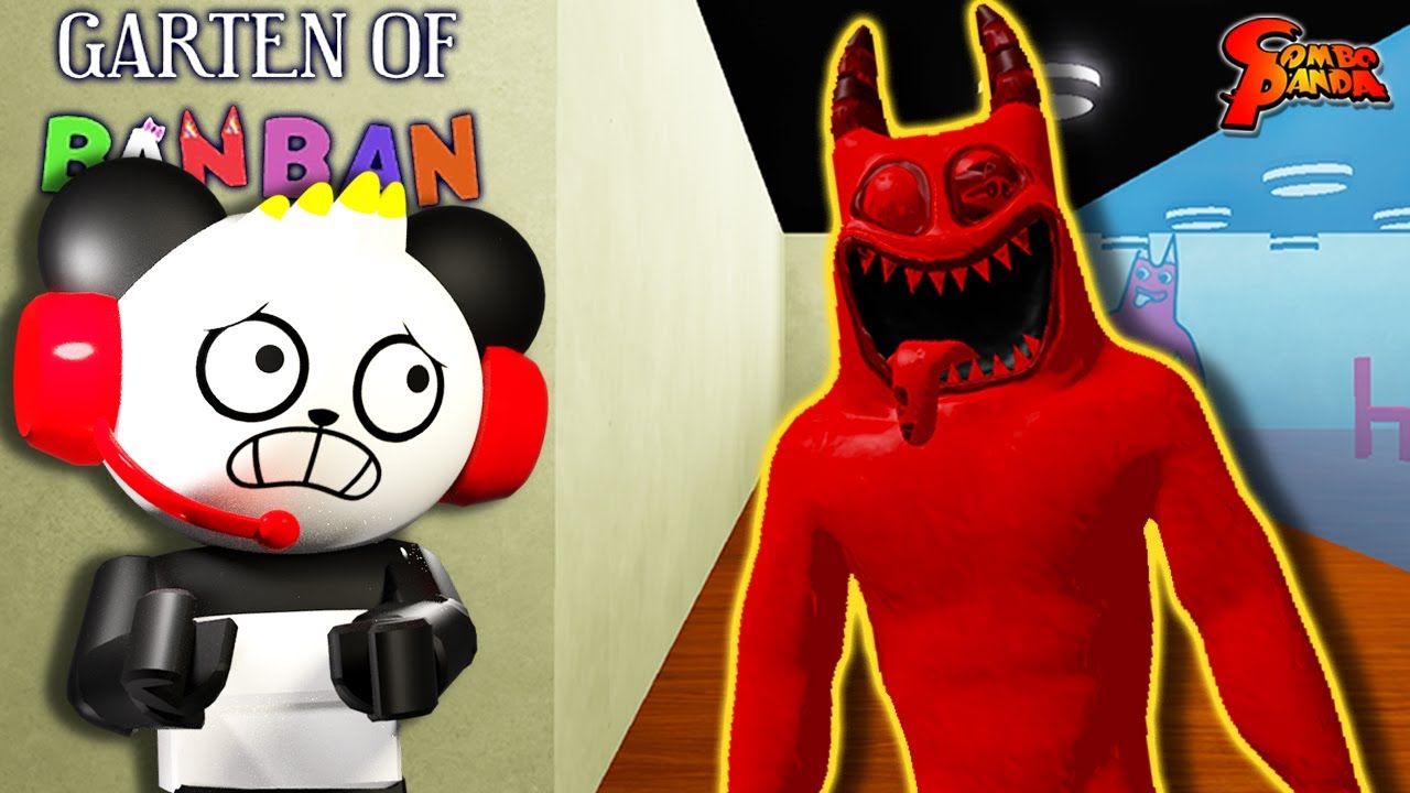 Sheriff Toadster Challenge Walkthrough: Master Garden of Bam Bam