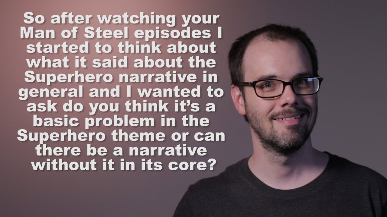 Superhero Ethics: Might Equals Right? Unpacking Power Fantasies