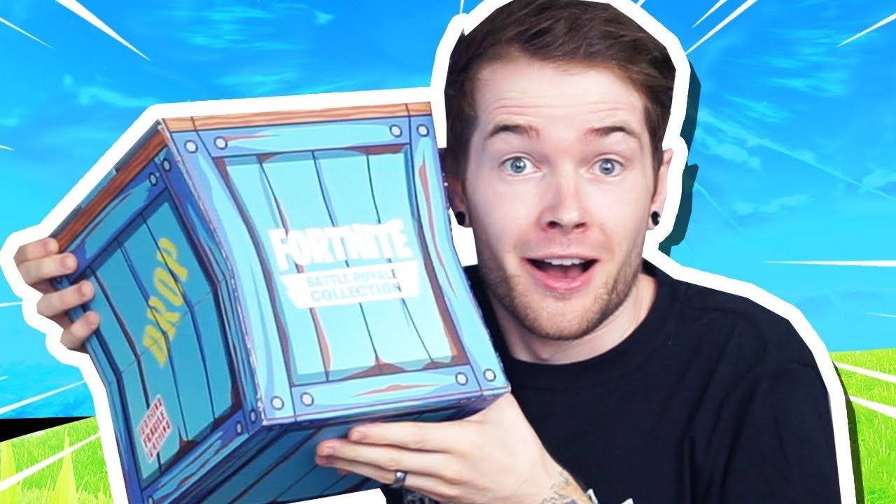 Fortnite Mech Guide: Gameplay, Strategies & Controversy