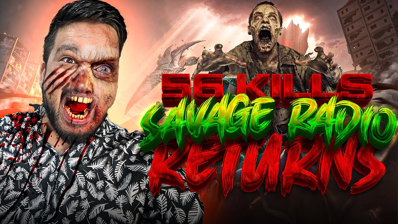 Placeholder Article Title