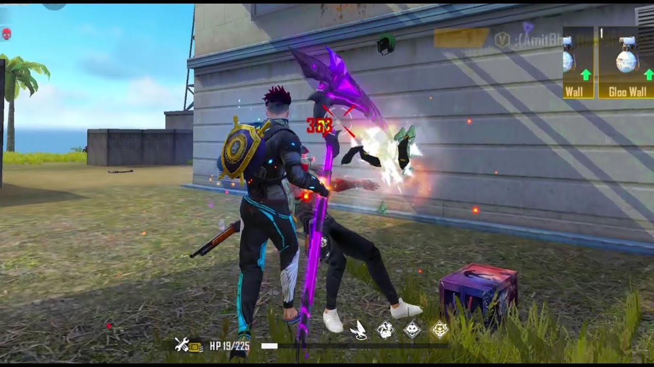 PUBG Mobile Reward Guide: How to Claim Gaming Gifts Effectively