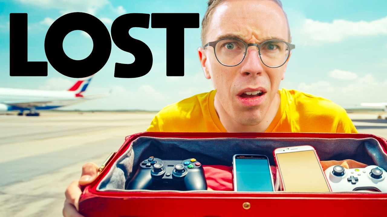 Unclaimed Baggage Review: Real Deals or Ethical Dilemma?