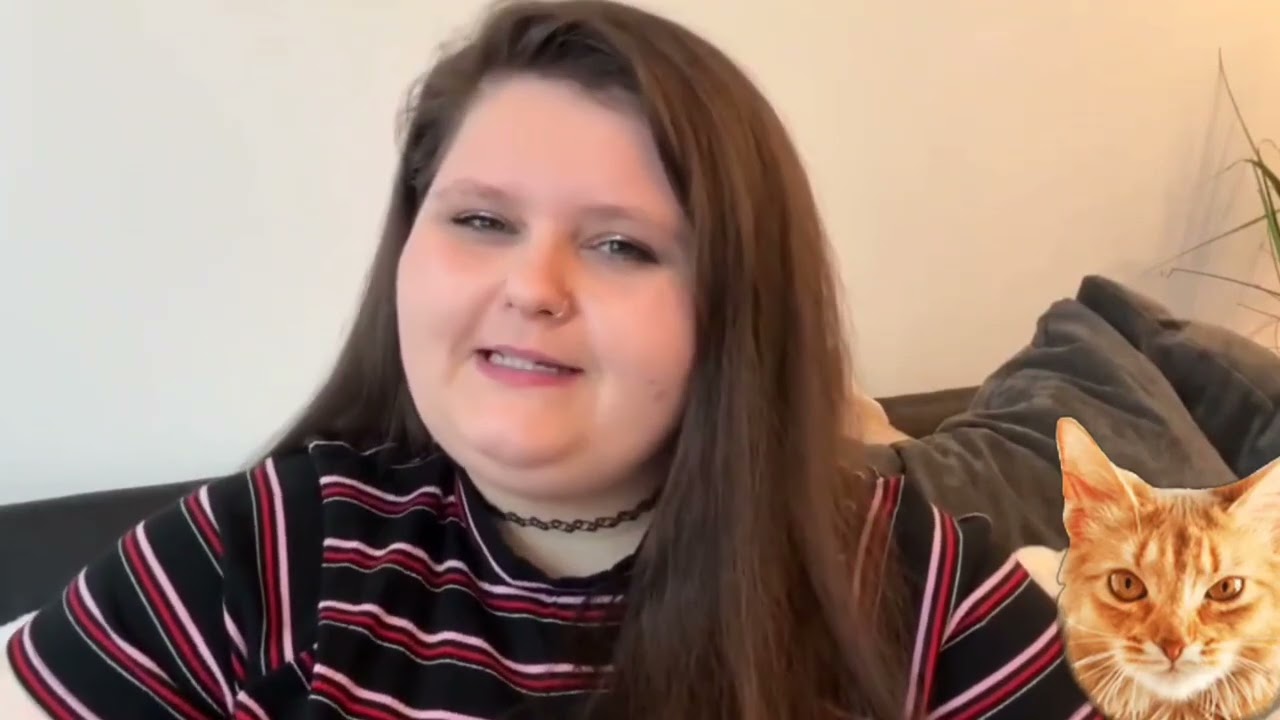 Amberlynn Reid Q&A Breakdown: 5 Critical Insights Analyzed