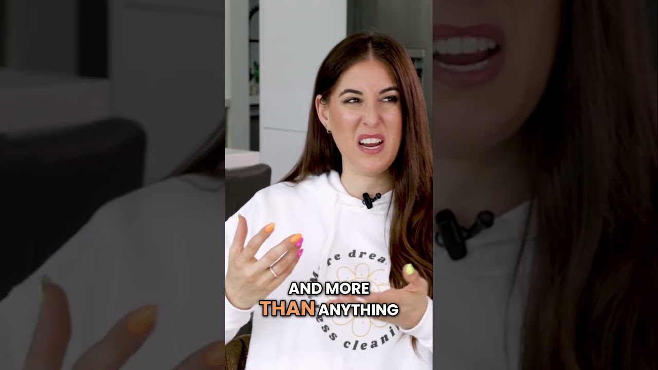 Why Bleach Worsens Porous Surface Mold (Fix It Right)