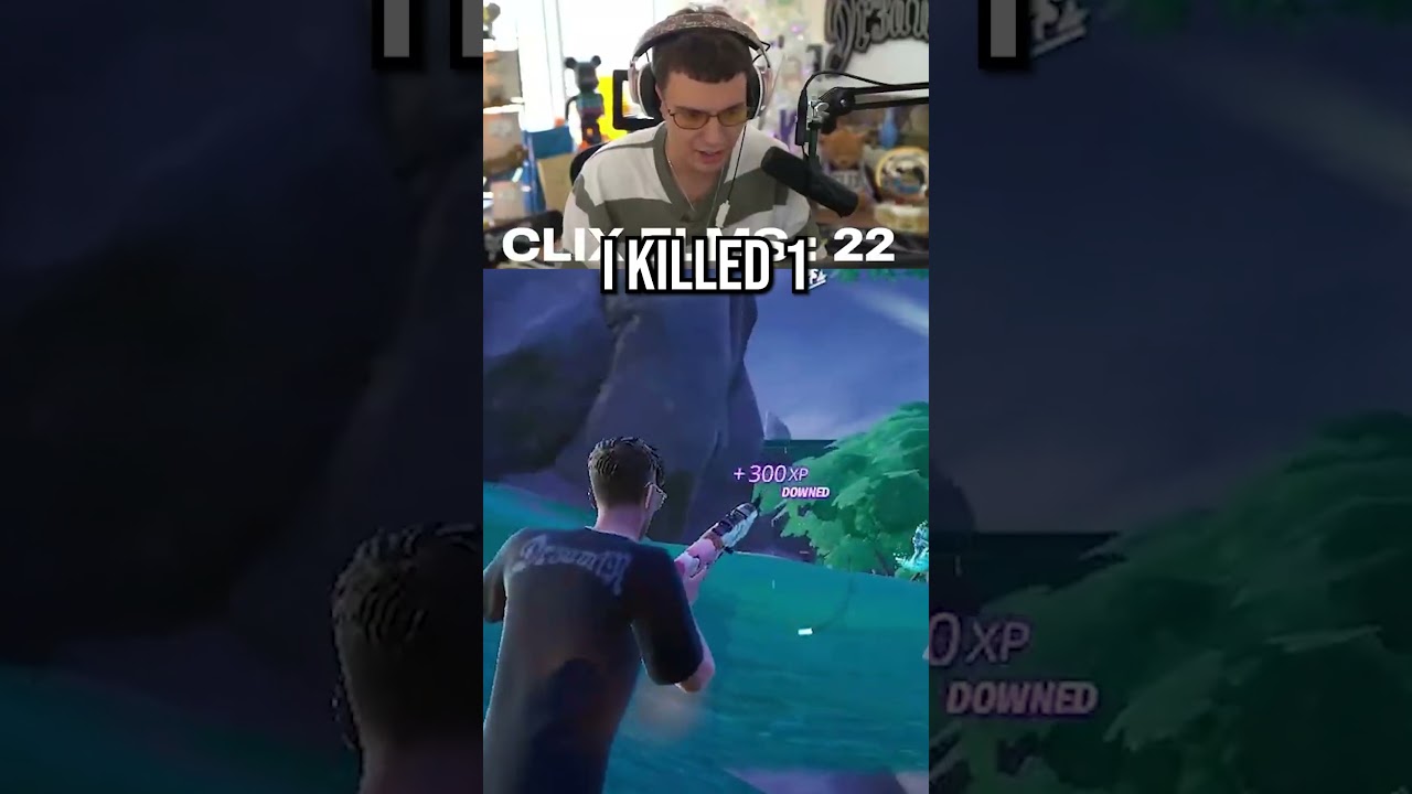 Creative Fortnite Bet Ideas to Elevate Gaming Challenges