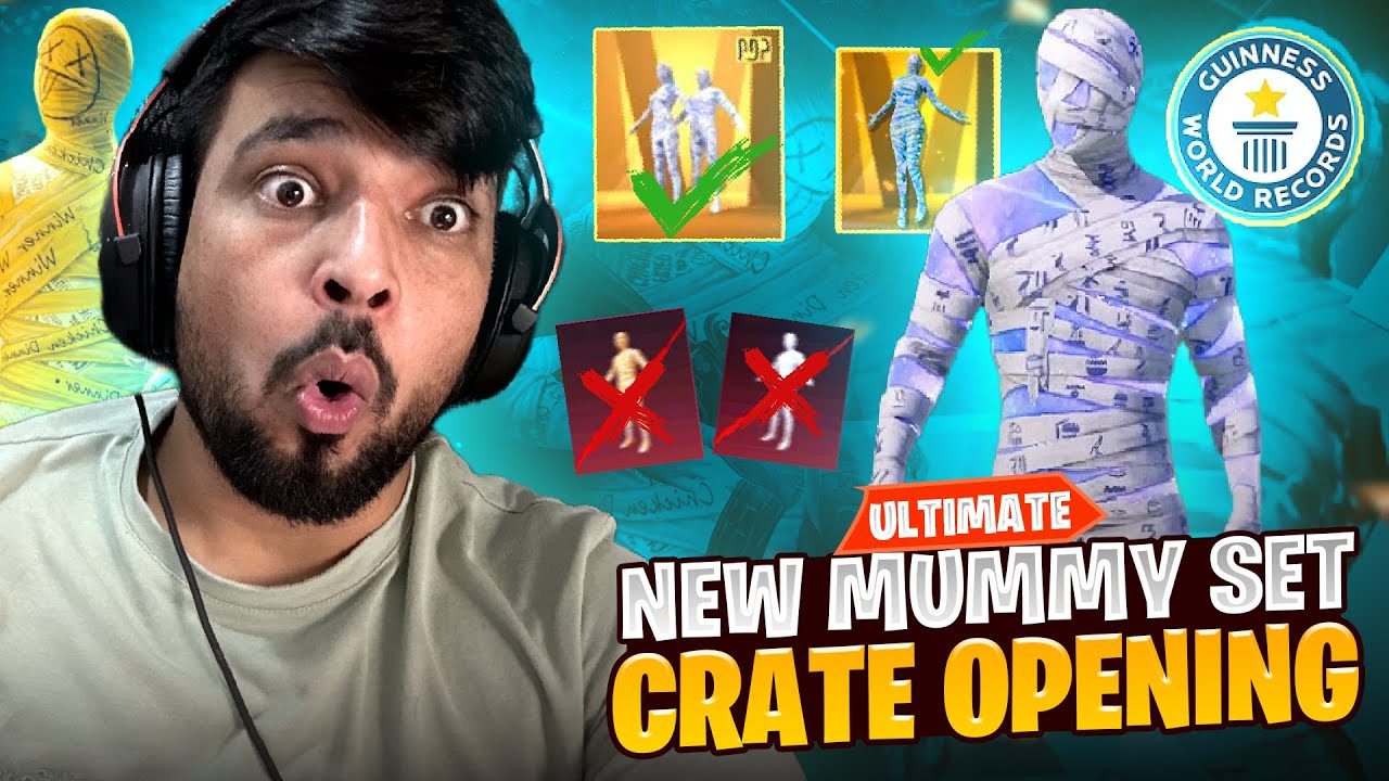 Streamer Engagement Tactics: Psychology Behind Viewer Interaction