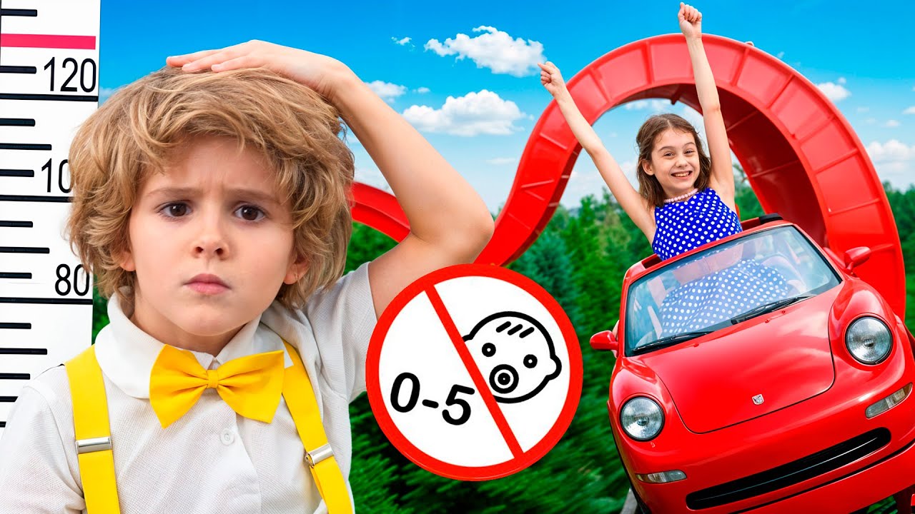 Kids' Hygiene Habits Guide: Fun Teaching Methods