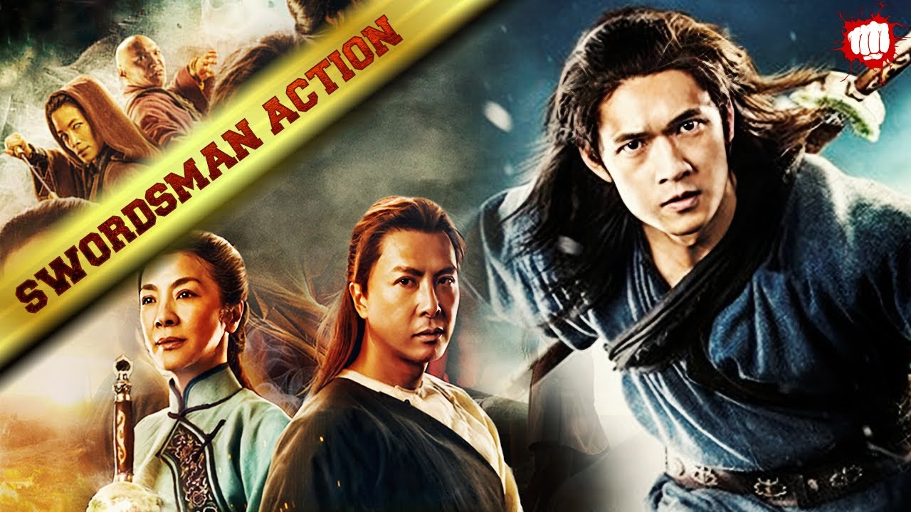 Master Dragon Meditation: Defeat Villains with Focus & Technique