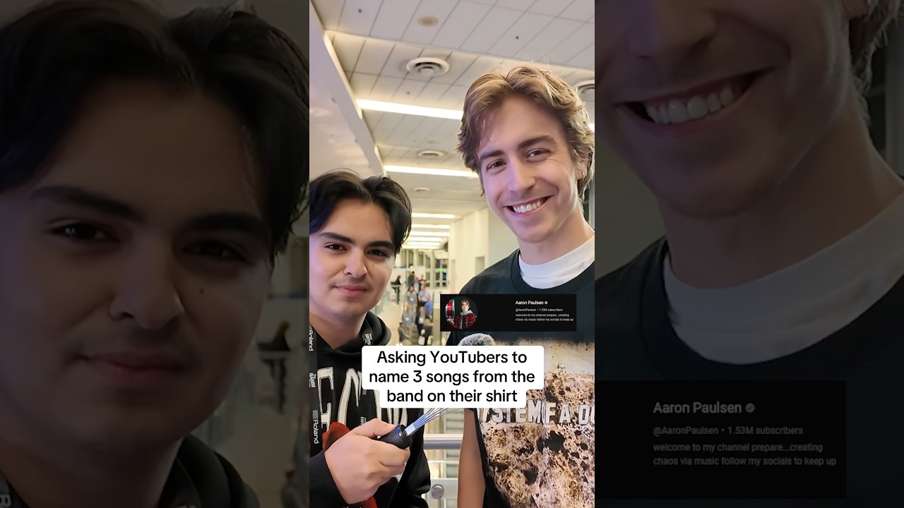 Handling Original Music Pressure: Turning Cover Anxiety into Creative Fuel