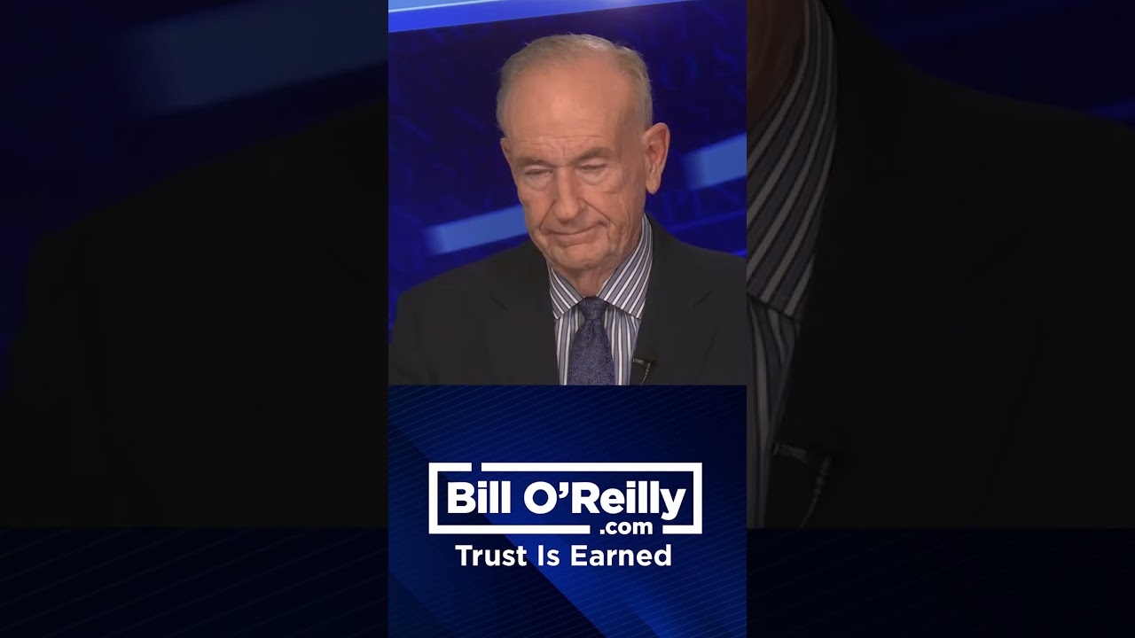 Warner Bros Considers CNN Sale Amid Ratings Collapse