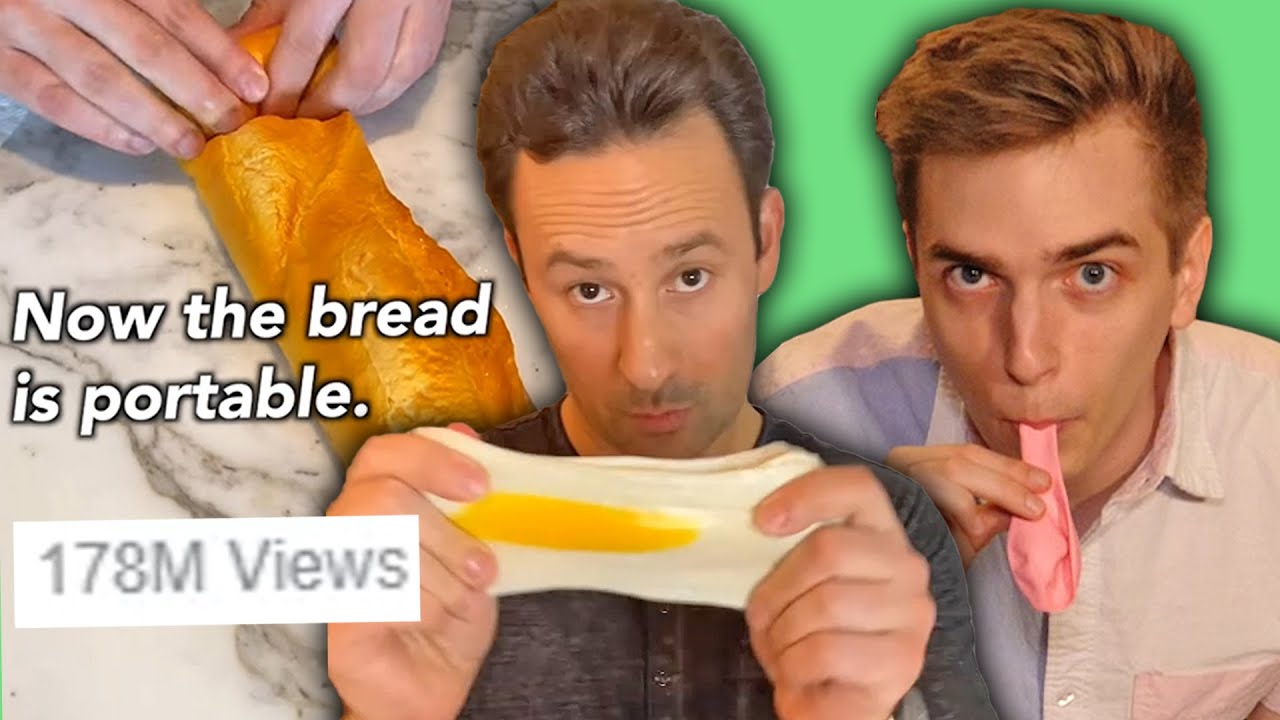 Debunking Viral Red Bull Life Hacks: The Truth Revealed