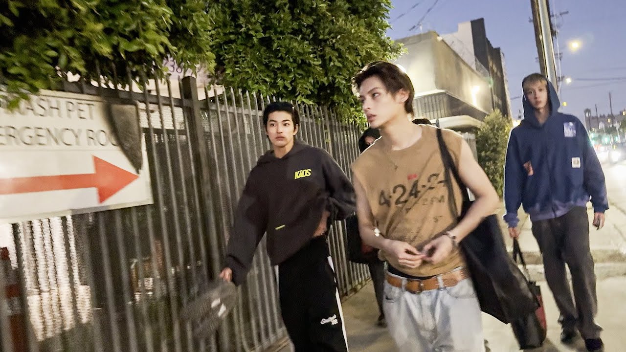 K-Pop Laundry Fails: 5 Practical Tips from Real-Life Blunders