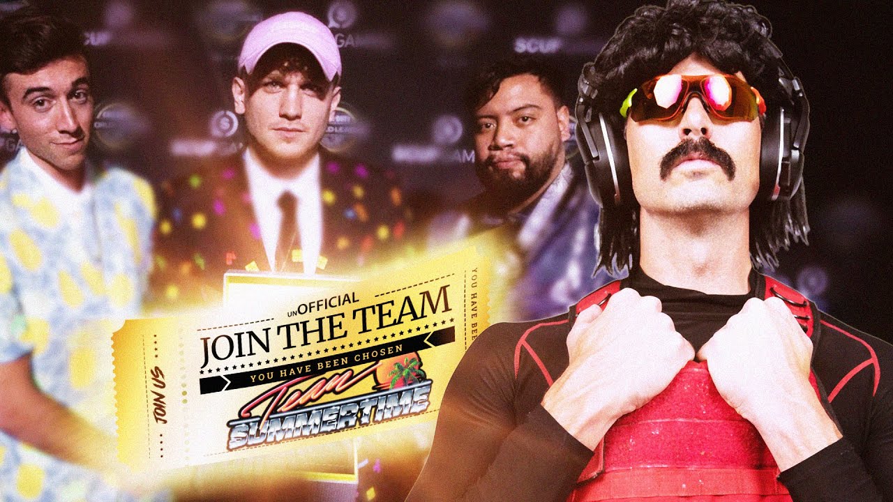 Prevent Gaming Hand Pain: Pro Tips from Top Streamers