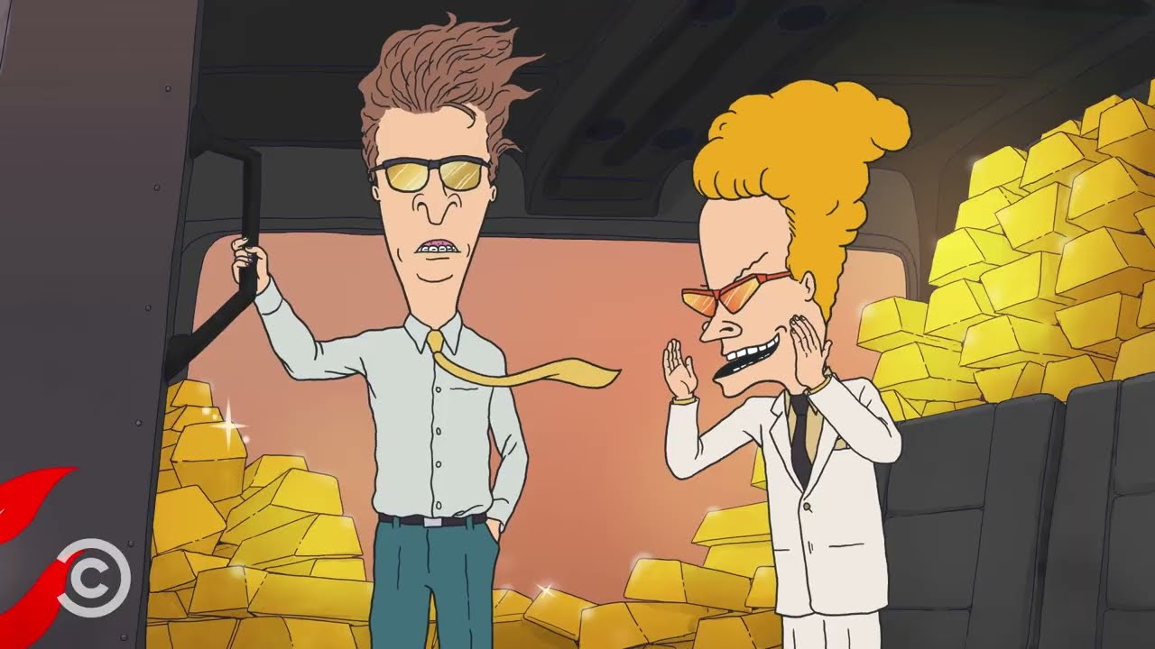 Slab Mud Tattoo Meaning: Decoding Internet Mysteries