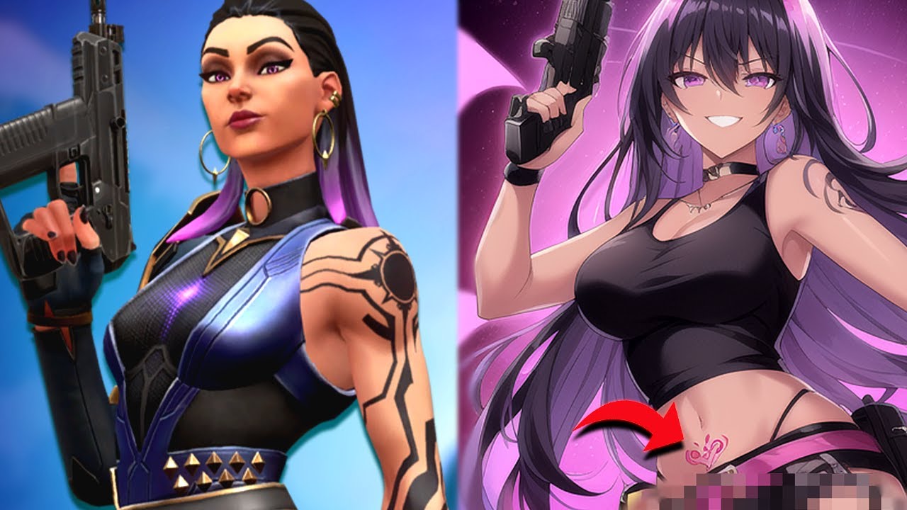 Valorant Chamber Nerf Impact: Meta Shifts & Pro Reactions