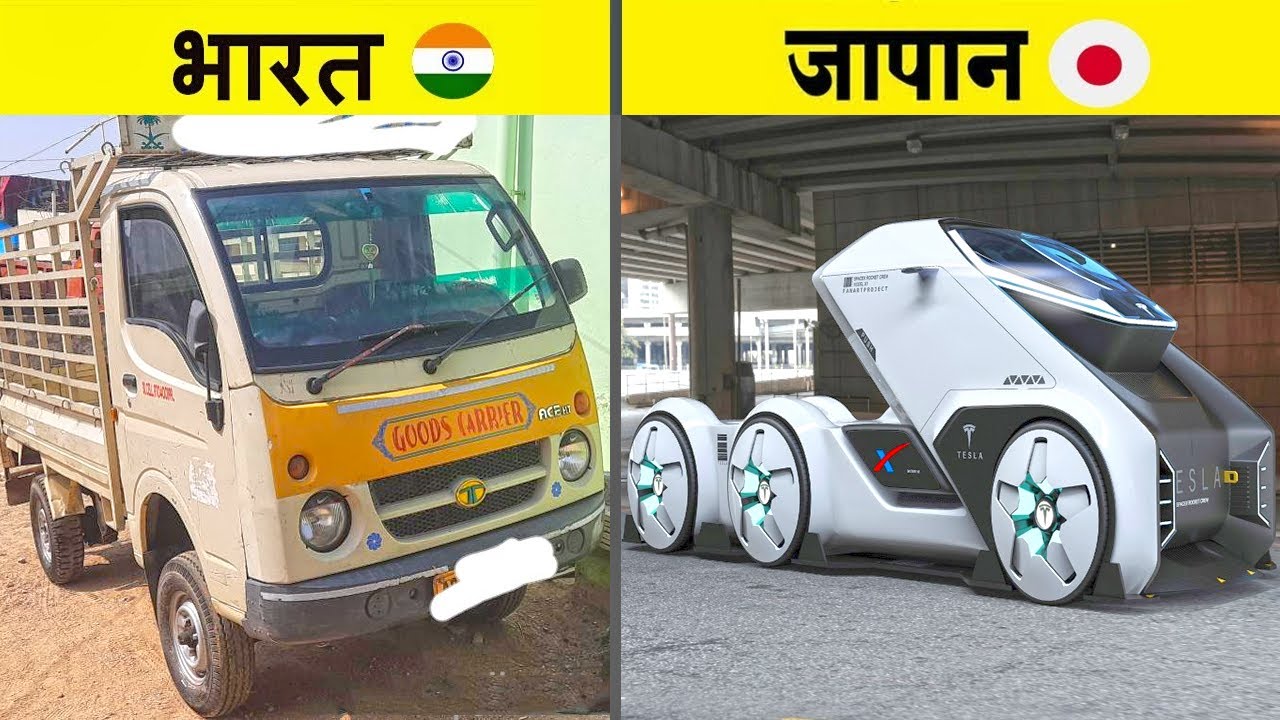 Future Transportation Solutions to Beat Traffic Jams: 2024 Update