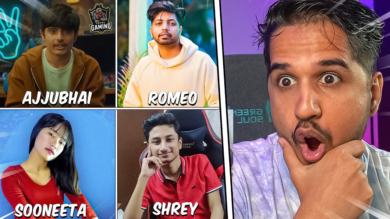 Gaming Rivalry Climax: 70-0 Defeat & Public Banner Challenge