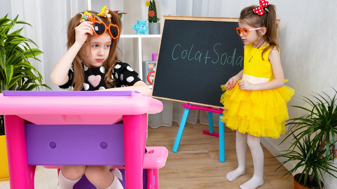 Engaging Young Learners: Classroom Strategies That Work