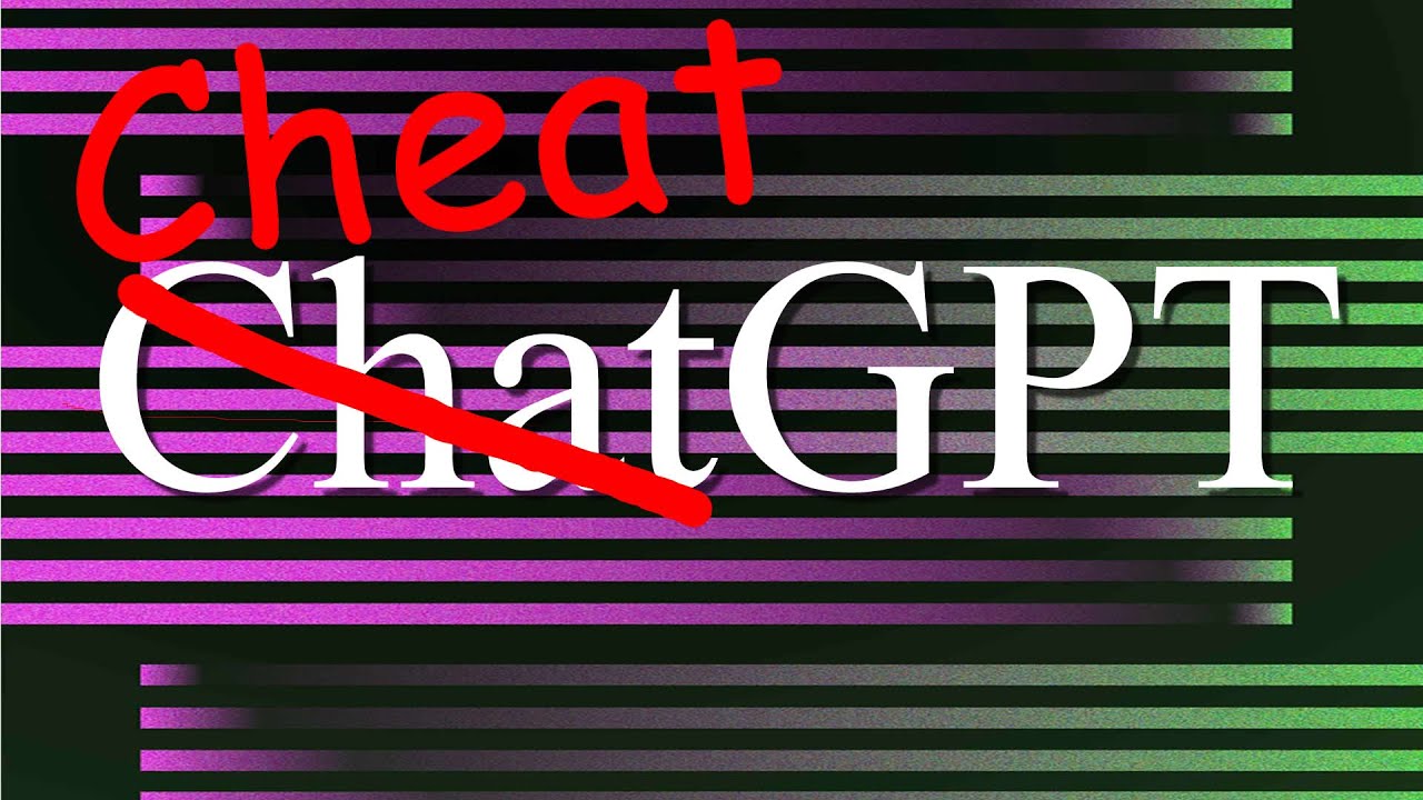 ChatGPT Guide: What Educators and AI Newcomers Must Know