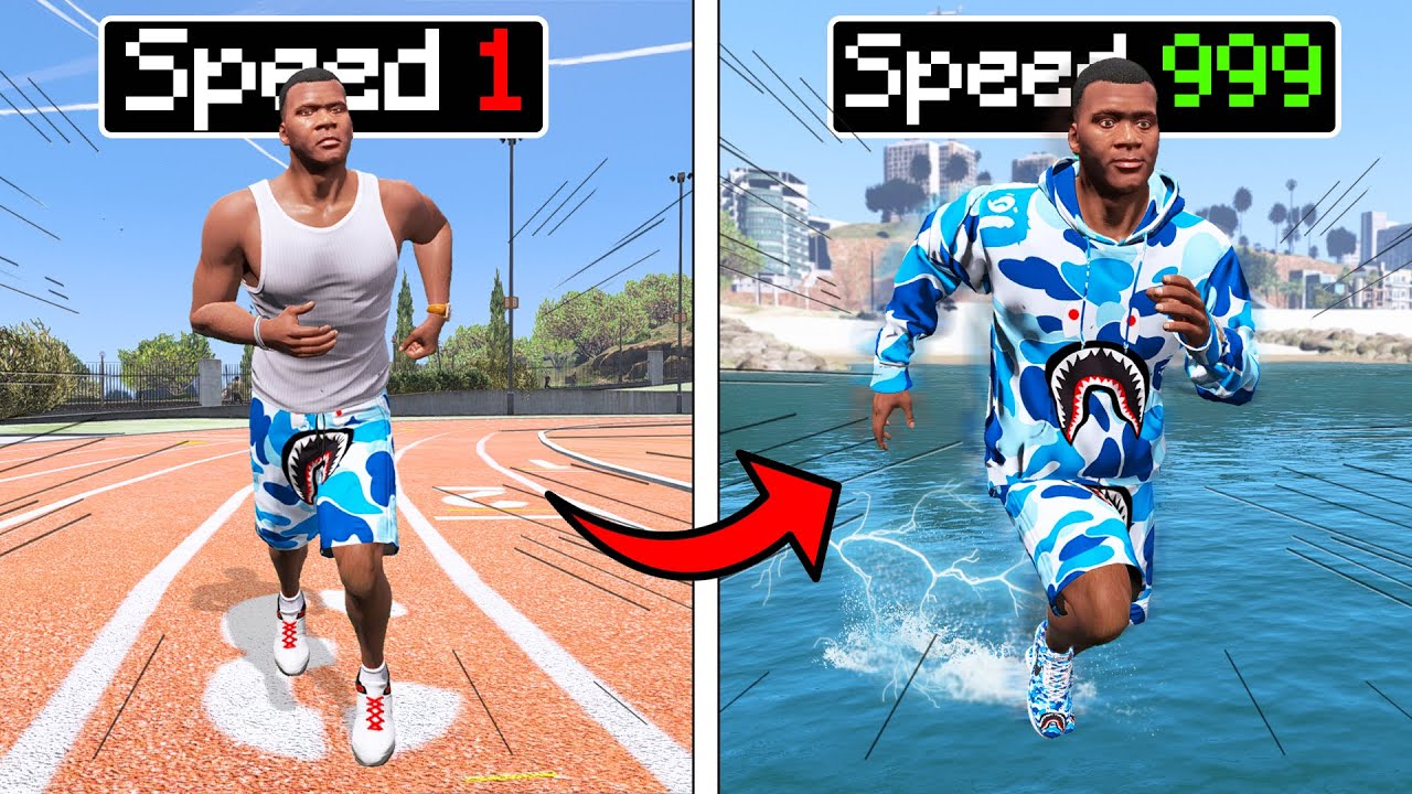 Boost Gaming Speed 200%: Ultimate Device Optimization Guide