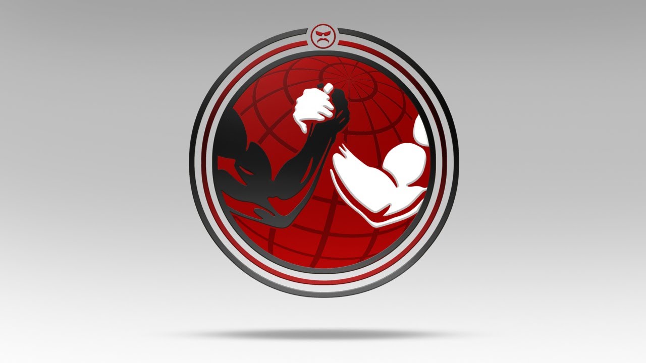 Dr Disrespect's Charity Campaign Against Gaming Racism