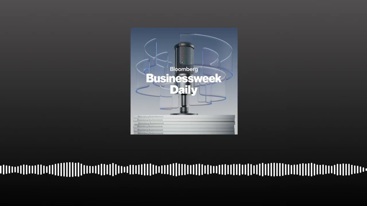 Trump Era Corporate Citizenship Silence Exposed