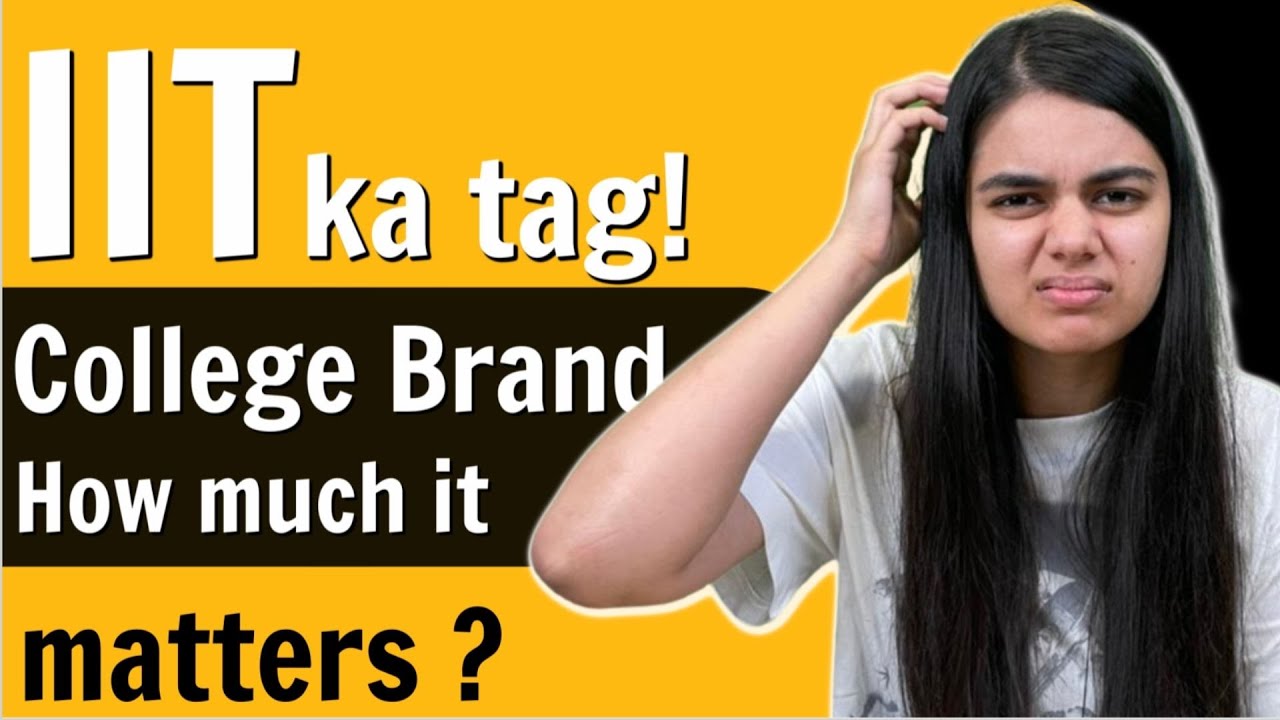 College Brand vs. Skills: What Matters for Engineering Careers?