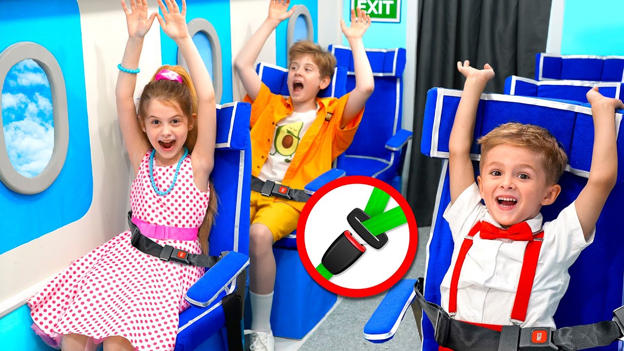 Airport Security Tips: Avoid Common Mistakes for Smooth Travel