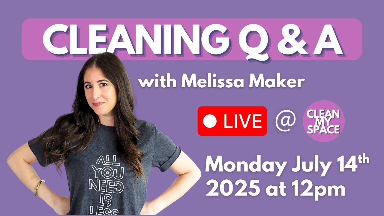 Eliminate Pet Urine Smells with Enzyme Cleaners: Expert Guide