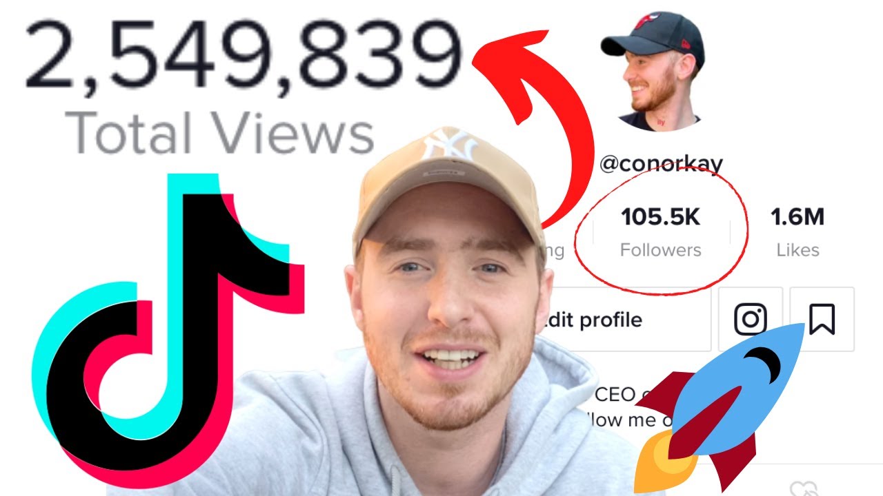 Overcome Creative Blocks: 5 Proven Strategies for Content Creators