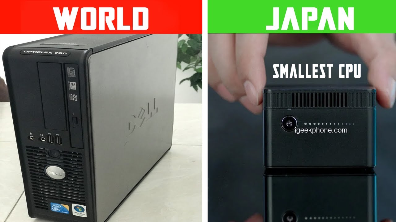 title:Top Cool Gadgets 2024: Innovative Tools for Daily Use