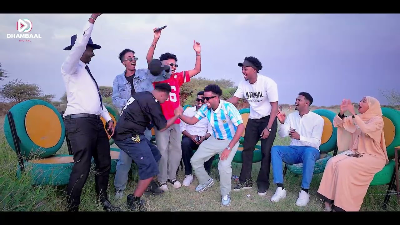 [Keyword-Optimized 60-Character Title]