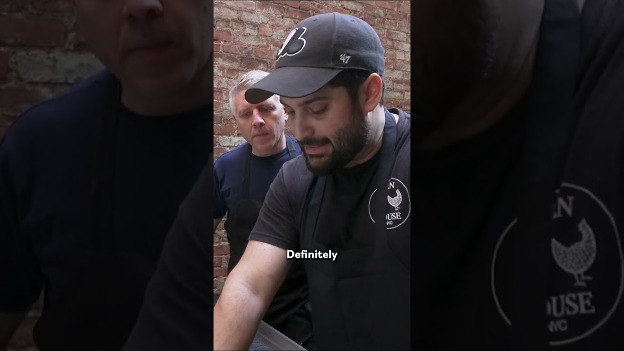 Master Chicken Shawarma Spit Mounting: Pro Techniques