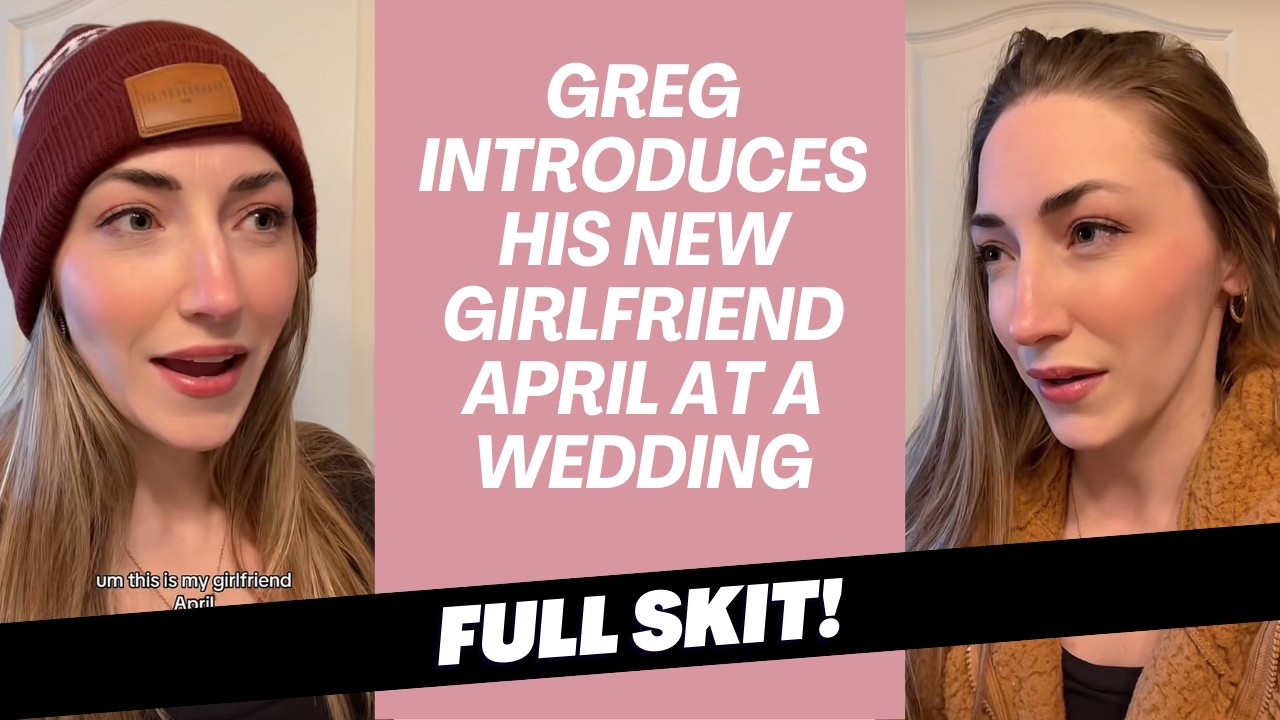 How to Handle Overstepping Friends in Relationships: Expert Strategies