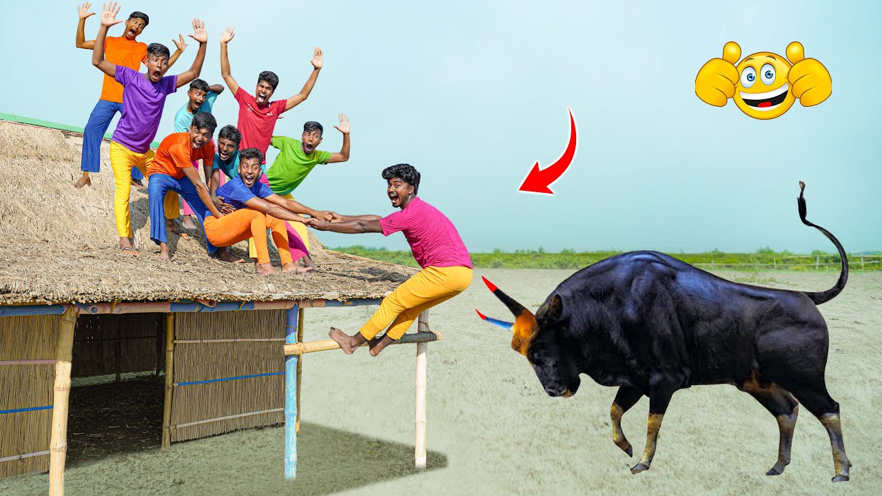 Viral Indian Comedy Explained: Why Chaotic Videos Resonate