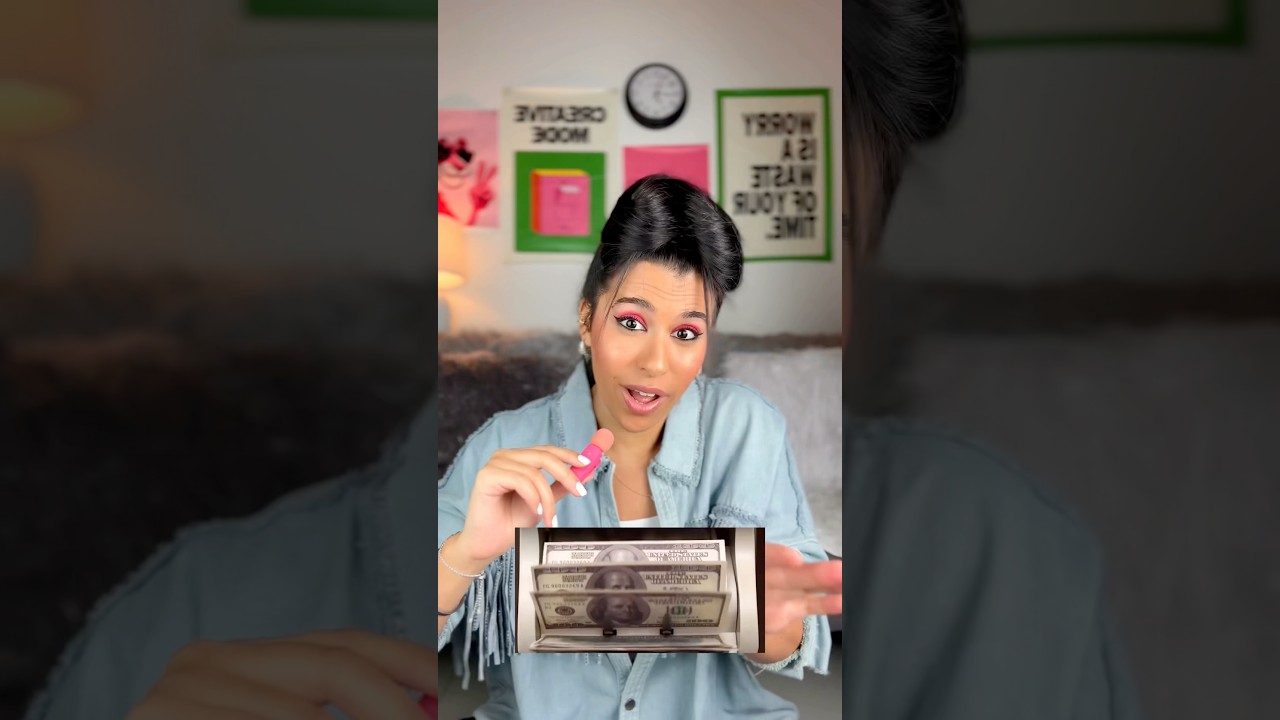 Crypto Expert Faces $777M Bitcoin Lockout: Lessons Learned