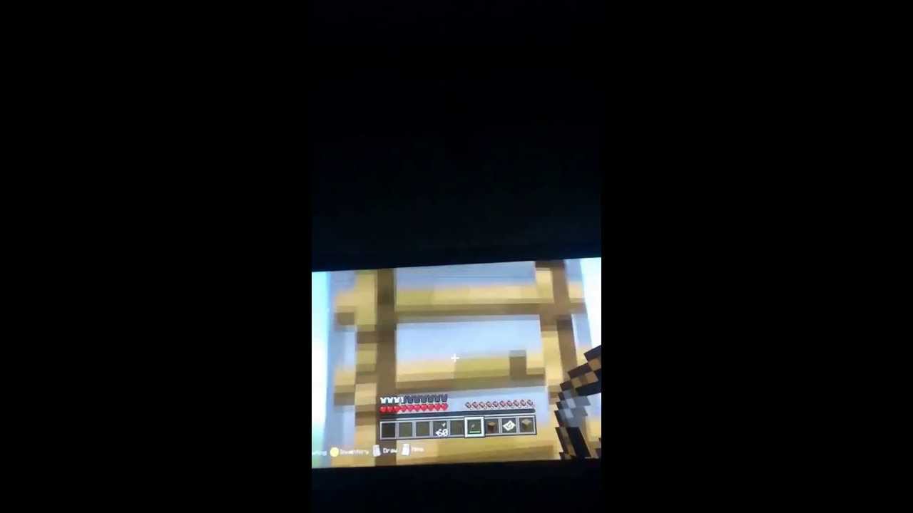 King of the Ladder Minecraft: Ultimate Gameplay Guide & Tips