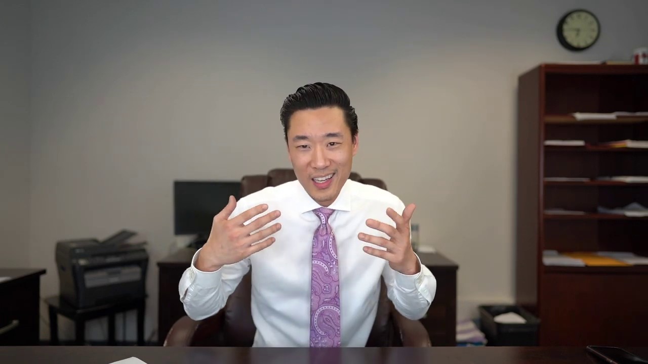 Claim $10,000 SBA Grant: Step-by-Step Application Guide (2024)