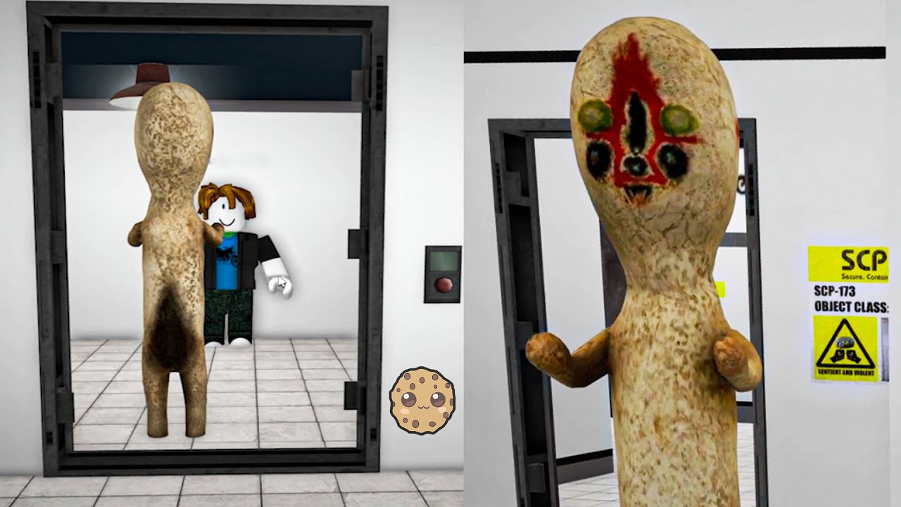 SCP Containment Breach Survival Guide: Essential Gameplay Strategies