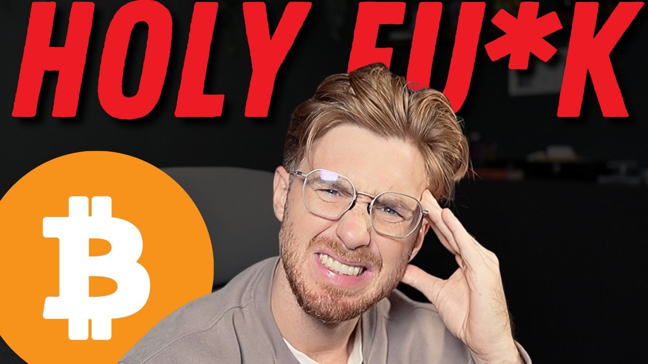 Bitcoin vs. Gold and Silver: Navigating Volatility Wisely